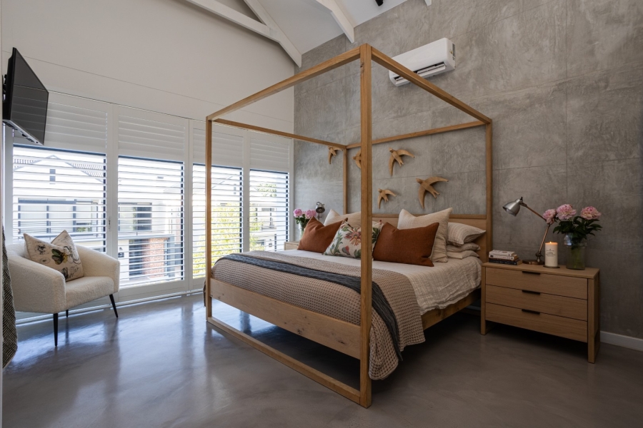 3 Bedroom Property for Sale in Lemoenkloof Western Cape